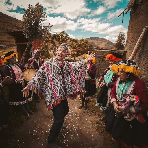 Valle Sagrado (10)